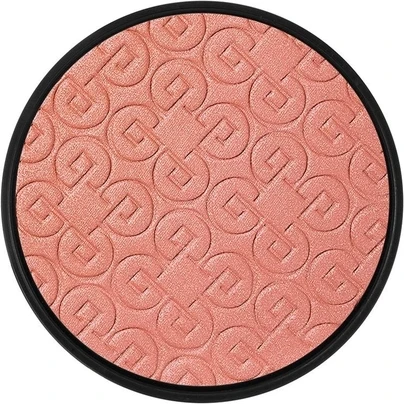 Maxi Blush Refill Collistar