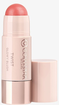 Румяна Collistar Twist Glowy