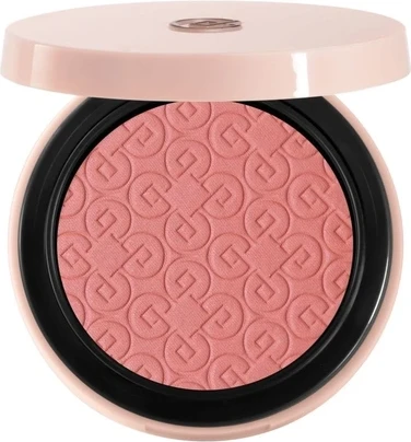 Collistar Impeccable Maxi Powder Blush