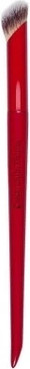 Кисть для консилера Perfecting Brush 60 Diego Dalla Palma