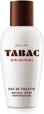 Tabac Original Eau de Toilette от Tabac Original