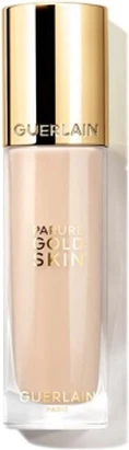 Тональная основа Guerlain Parure Gold