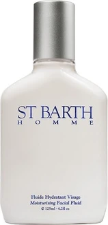 Лосьон для тела St. Barth