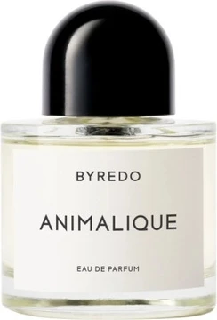 Eau De Parfum Byredo Animalique