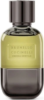 Brunello Cucinelli Brezza Gentile Eau de Parfum