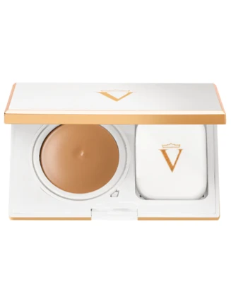 Valmont Увлажняющая тональная крем-пудра Perfecting Powder Cream