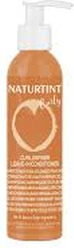 Naturtint Naturtint Определитель Кудрей несмываемый кондиционер