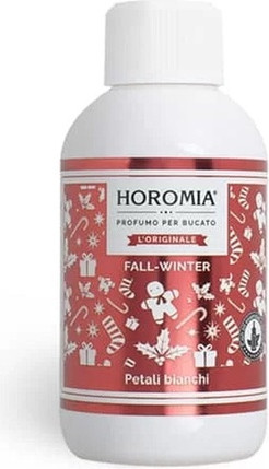 Wasparfum Petali Bianchi Horomia