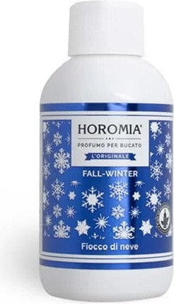 Wasparfum Snowflake Hörmia
