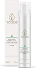 Очищающая детокс-маска Collesi для лица