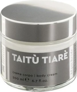 Blancheide Taitu Tiare Крем для тела
