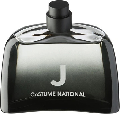 Eau de Parfum Costume National J