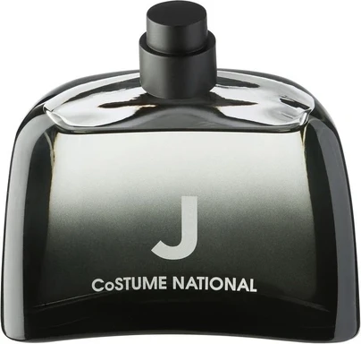 Eau de Parfum Costume National J