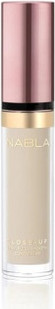 Nabla Closeup Corrector
