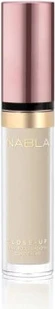 Nabla Closeup Corrector