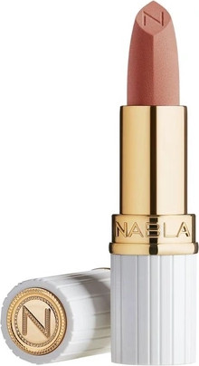 Матовая помада Nabla Matte Pleasure
