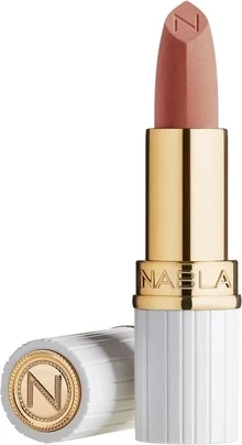 Матовая помада Nabla Matte Pleasure