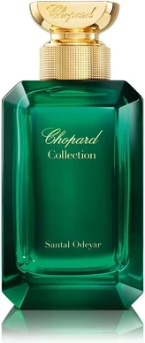 Eau De Parfum Chopard Santal Odeyar