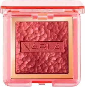Хайлайтер для лица Nabla