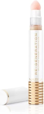 Nabla Liquid Concealer