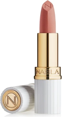 Матовая помада Matte Pleasure Nabla