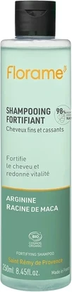 Florame Fortifying Shampoo
