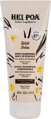 Кондиционер Hei Poa Tahiti Detox