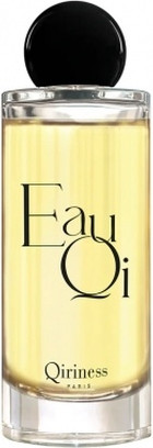 Туалетная вода Qiriness Eau Qi