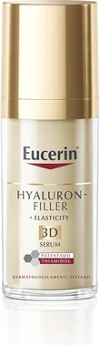 Сыворотка Eucerin Hyaluron Filler Elasticity