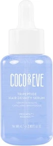 Сыворотка для густоты волос Coco & Eve