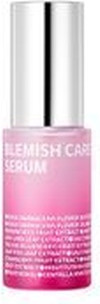 Сыворотка Isoi Brightening Serum Mini
