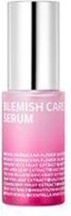 Сыворотка Isoi Brightening Serum Mini