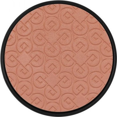 Collistar Impeccable Maxi Blush Refill