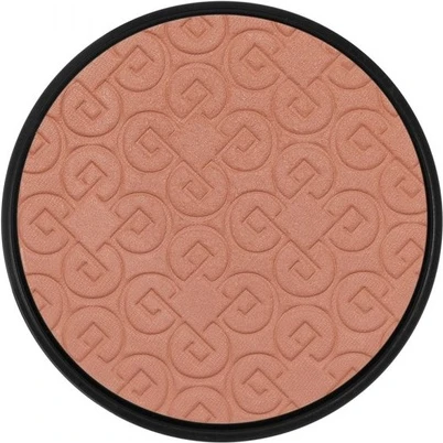 Collistar Impeccable Maxi Blush Refill