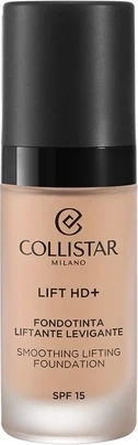 Тональная основа Collistar Lift Hd