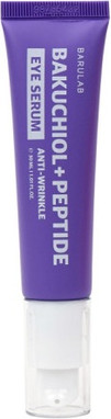 Barulab Bakuchiol Peptide Eye Serum