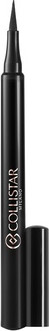 Collistar Infinito Eye Marker 3 Blue