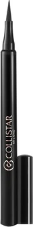Collistar Infinito Eye Marker 3 Blue