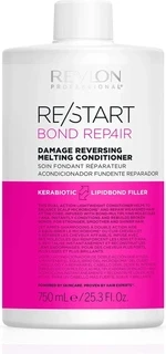 Кондиционер Revlon Restart Bond Repair Damage Reversing Melting Conditioner