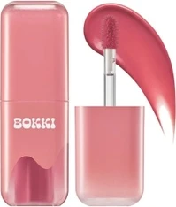 Тинт для губ и щек Glow Bokki Black Rouge 05 Carbo Rose