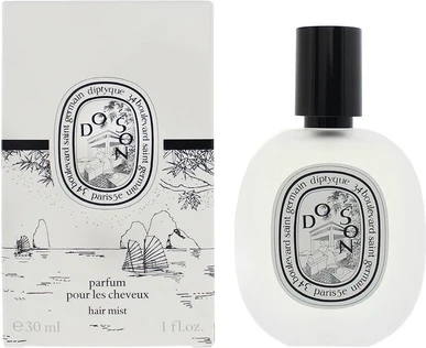 Diptyque Do Son Hair Mist