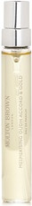 Molton Brown Oudh Accord And Gold Eau De Parfum Spray