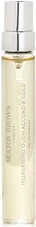 Molton Brown Oudh Accord And Gold Eau De Parfum Spray