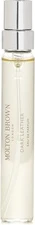 Dark Leather Eau De Parfum Molton Brown