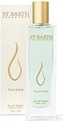 Туалетная вода St Barth Eau De St Barth