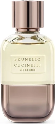 Парфюм Brunello Cucinelli Vie Eteree Parfum