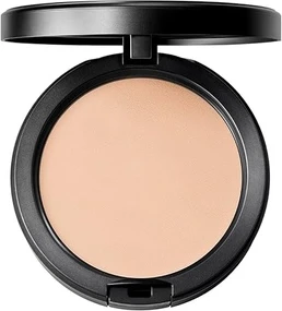 Компактная пудра-основа Powder Plus Foundation MAC Cosmetics