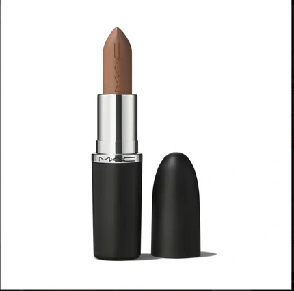 Помада MAC Cosmetics