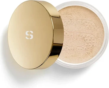 Тональное средство для лица Sisley Phytoteint