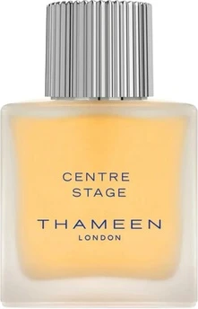 Cologne Elixir Spray Thameen Centre Stage